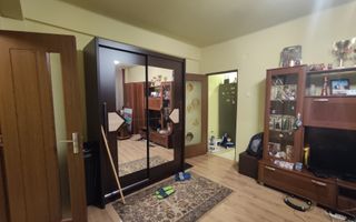 Apartament cu 2 camere zona Semicentrala - Poză 2