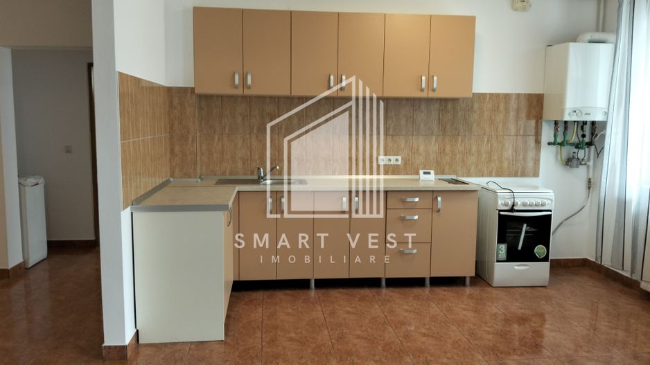 Apartament 2 camere | 70 mp | Zona Marsilia - Poză 3