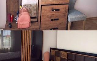 Apartament 3 Camere Decomandat + Parcare Acoperită - Poză 7