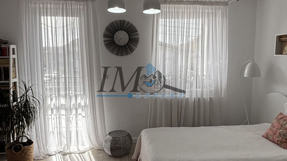 Casa înșiruită de vânzare in Alba Iulia - Poză 4