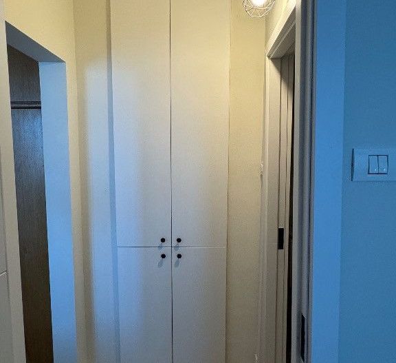 2 camere- Domenii - Poză 10