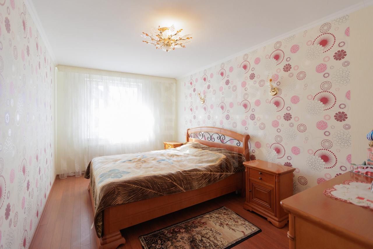 Chirie, casă, 2 nivele, 4 camere, Mihail Lermontov, Telecentru - Poză 16