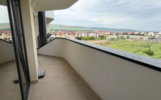 Apartament două camere, finisat nou, zona Eroilor - Poză 7