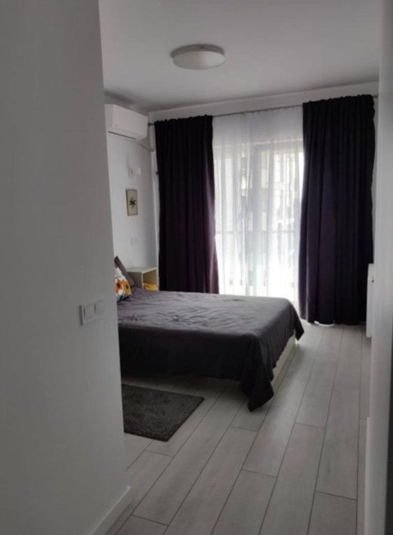 Apartament de inchiriat - Poză 11