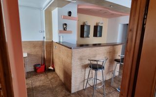 Apartment 2 camere Piata Unirii, PET FRIENDLY,  500 euro - Poză 4