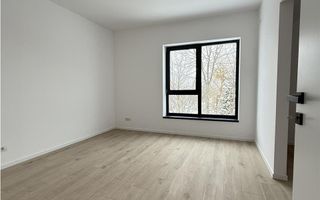 De vanzare Vila Str. Daliei - Petresti Corbeanca Ilfov - Poză 7