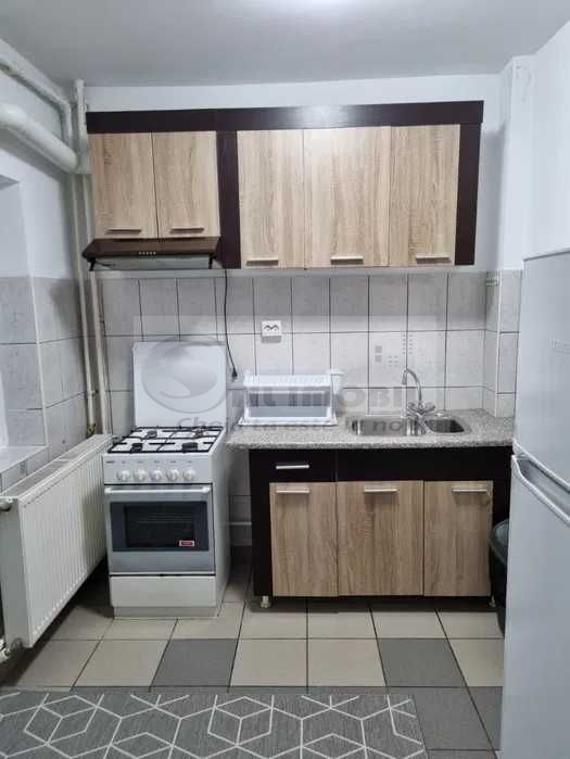 Apartament 1 cameră • 40 mp • Zona Centrală –15 min UAIC/UMF - Poză 3