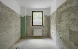 Vilă | Primăverii | 8 locuri parcare - Poză 8