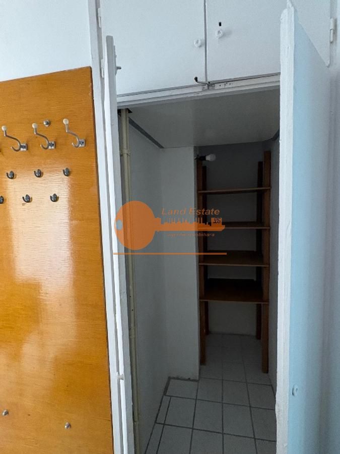 Apartament 2 camere decomandat | Obor - Poză 11
