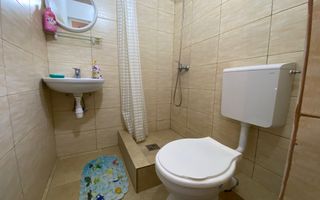 Studio | Etaj 1 |  Nicolae Balcescu - Poză 3