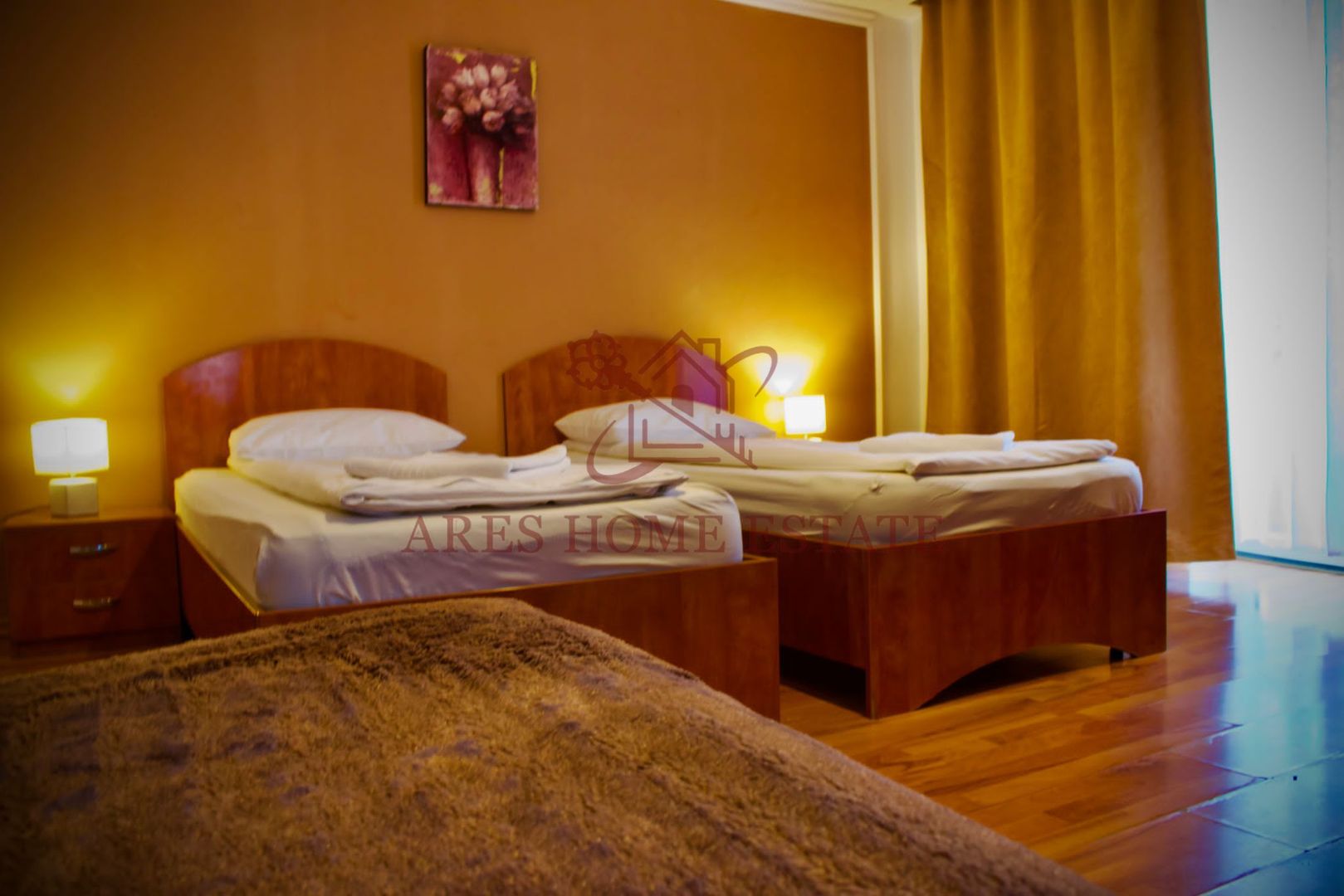 Pensiune 13 camere – oportunitate investiție cu randament – Mehala, TM - Poză 14