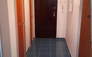 AP. 2 CAMERE-PIATA SUDULUI, BLOC REABILITAT, BUCATARIE INCHISA, MODERN - Poză 3