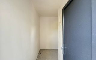 Apartament cu 2 camere/terasa 45 mp/boxa/PRET REDUS! - Poză 15