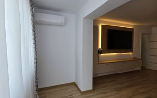 Apartament 3 camere Răcădău – renovat complet - Poză 41