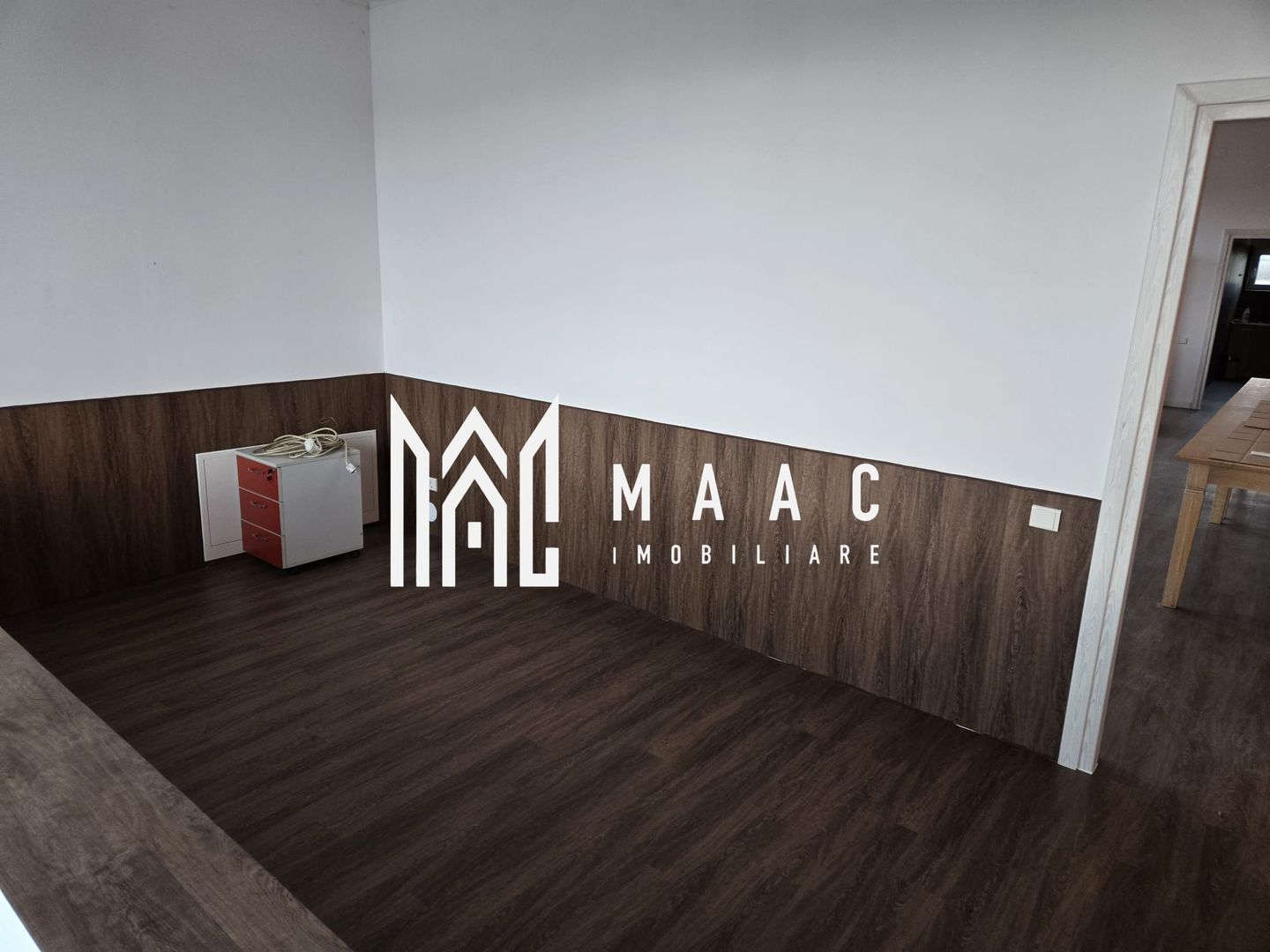 Imobil industrial I 448 mp I Teren 12.000 mp I Bradu I De Inchiriat - Poză 10