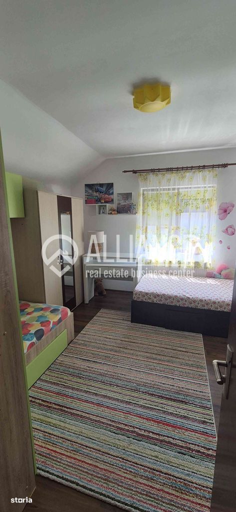 Lazu, ( cod 12 ) casă de vânzare,  Județul Constanța - Poză 5