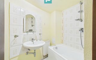 Casă individuală cu dublu potențial - Poză 22