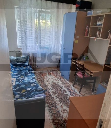 Apartament 3 camere decomandate, 50 mp, Aleea Retezat - Poză 3