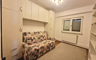 Apartament cu 3 camere | Calea Aradului - Poză 4