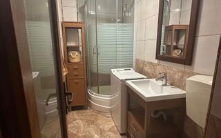AP. 2 CAMERE DECEBAL, BUCATARIE SEPARATA, BLOC REABILITAT, LIBER - Poză 9