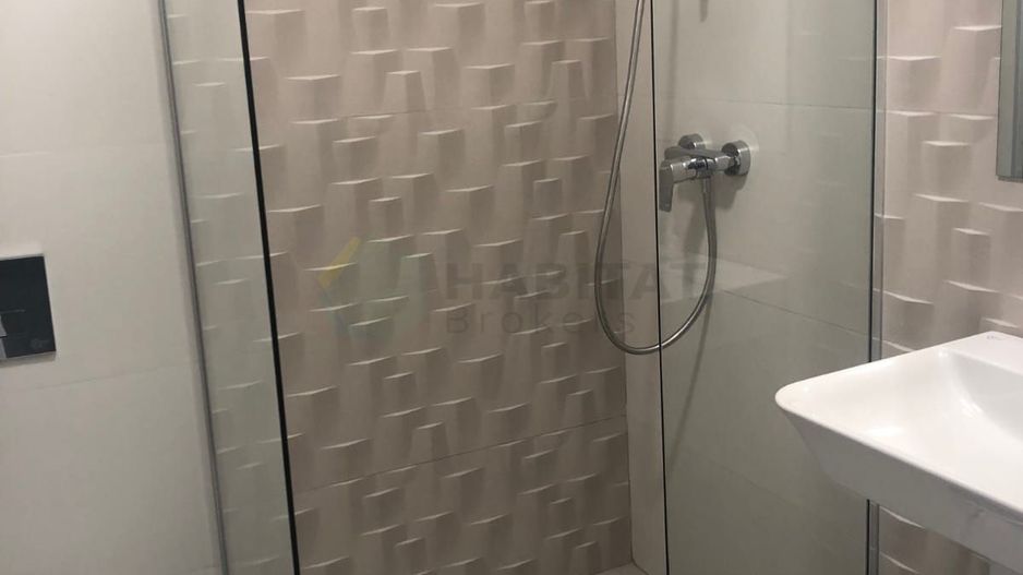 Apartament de Lux cu 3 Camere în Cloud9 Residence | 94 mp | 2 Locuri de Parcare - Poză 19