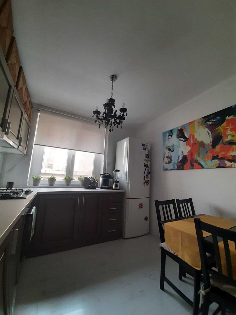 APARTAMENT 3 CAMERE | TITULESCU | METROU - Poză 6