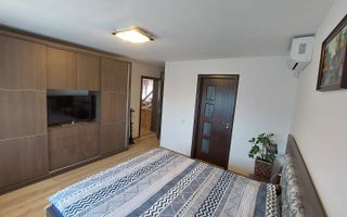 🏡 CASĂ DE VÂNZARE – Genul care îți face inima să bată - Poză 10