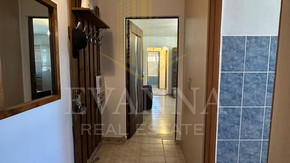 Apartament 2 camere | str. Petru Rares | de vânzare - Poză 7