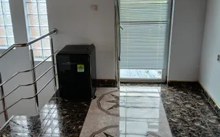 Inchiriez pentru cazare Vila cu 7 camere - Poză 12