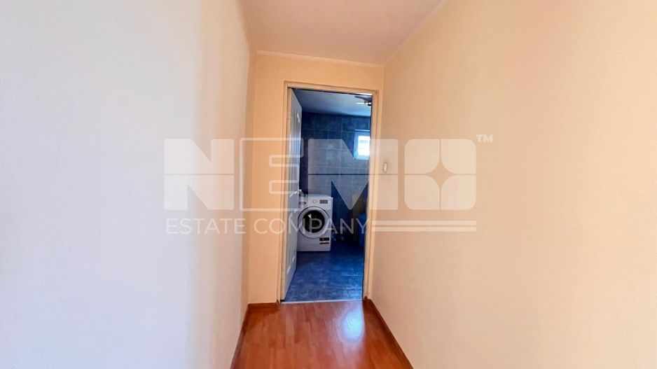 Casa+Livada 1600Mp Totali I90Mp Utili I 120.000 Euro I Suceava/Mitoc - Poză 9