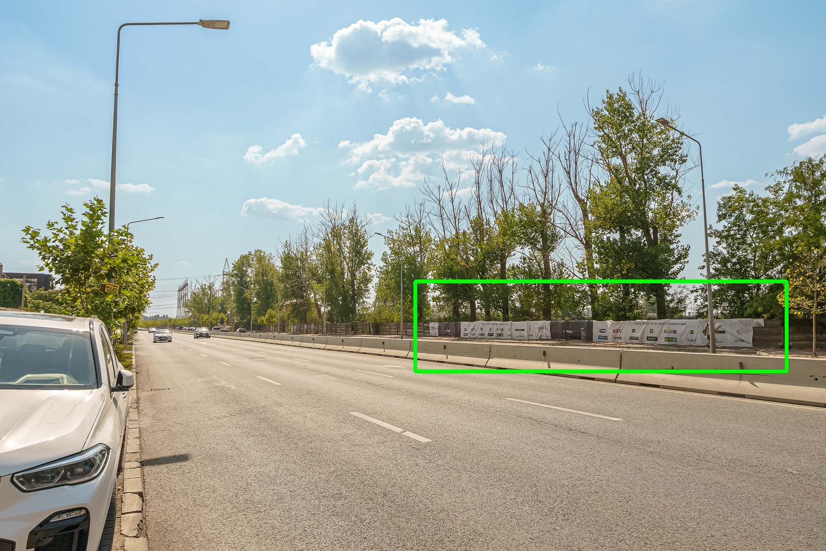Apart 3 camere 80mp Titan Grigorescu vizavi noul Lidl Bloc 2023 - Poză 18