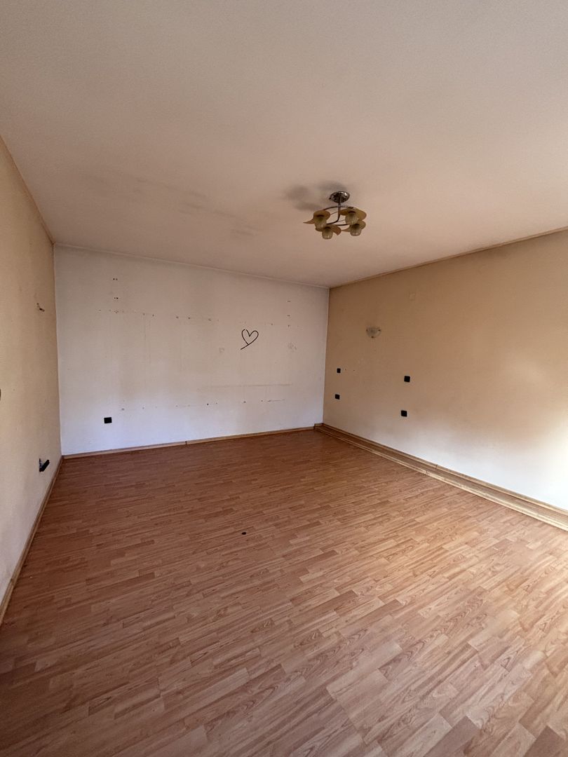 Apartament 4 camere, la curte zona Iosefin - Poză 8