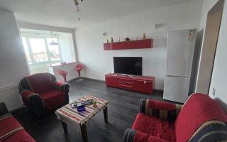 Apartament 1 camera | 30 MPU | Central - Poză 1