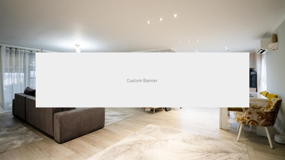 Casa Lux Grigorescu Oradea - Poză 1