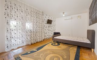 Vilă cu 3 dormitoare - zonă exclusivistă - Poză 15