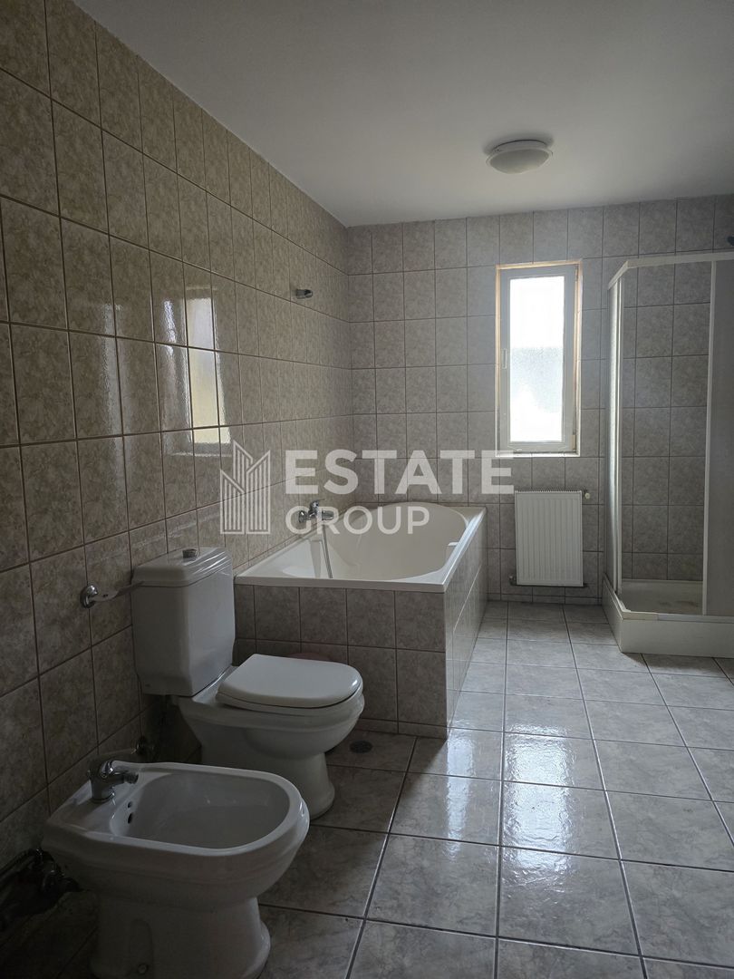 Spatiu comercial central - Poză 7