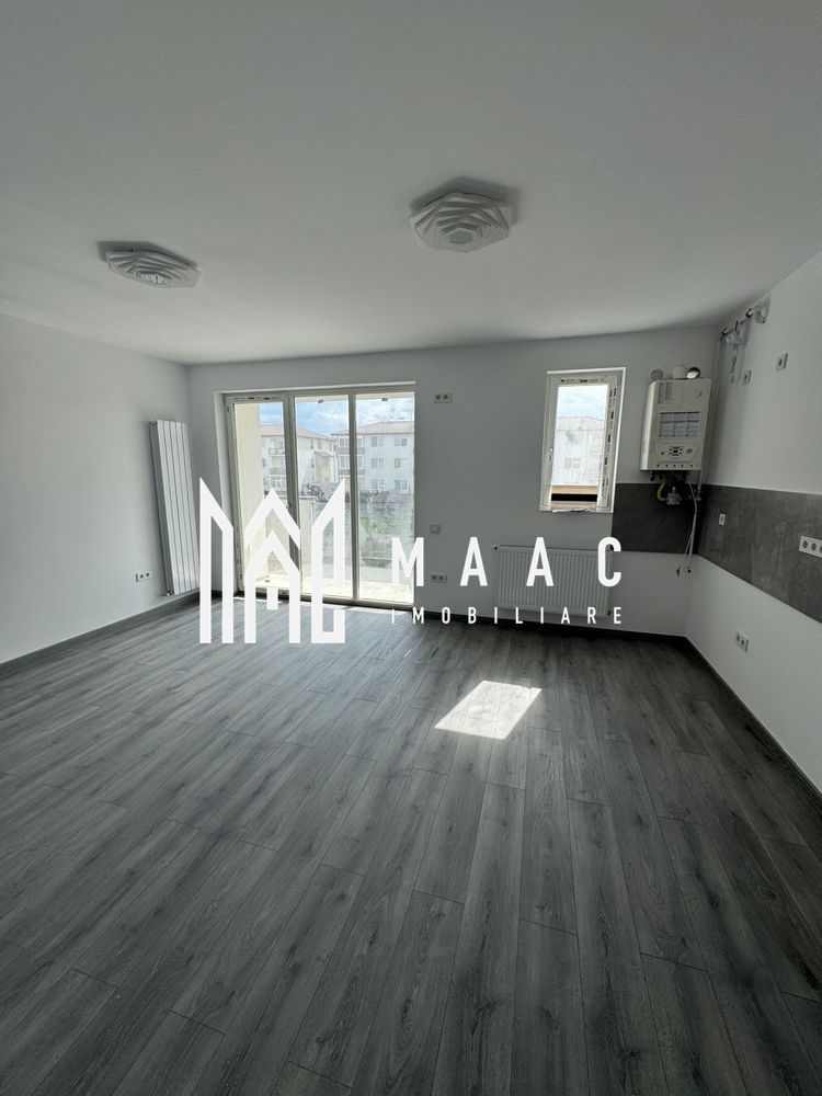 Apartament 2 camere I Loggie I Balcon I Parcare I Șelimbăr - Poză 2