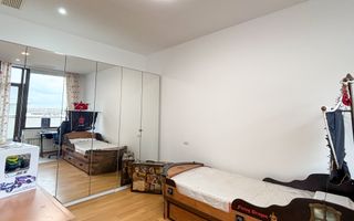 Închirie Penthouse 5 camere | Terasă 350mp - Poză 39