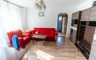 Vânzare apartament 3 camere Cluj-Napoca, Manastur - Poză 7