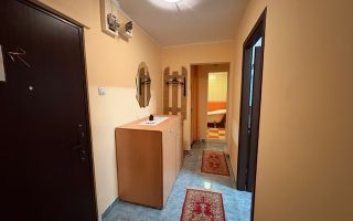 Rahova, apartament 2 camere decomandat,2/8, Comision 0% - Poză 7