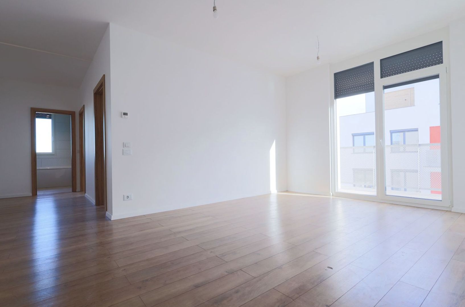 Apartament 2 camere direct de la dezvoltator. Fara agentie. Comision 0 - Poză 7