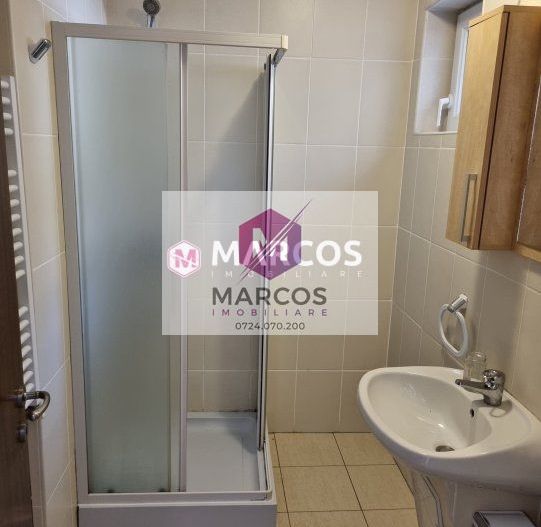 Apartament 3 camere et.10, Central, ID 954 - Poză 7