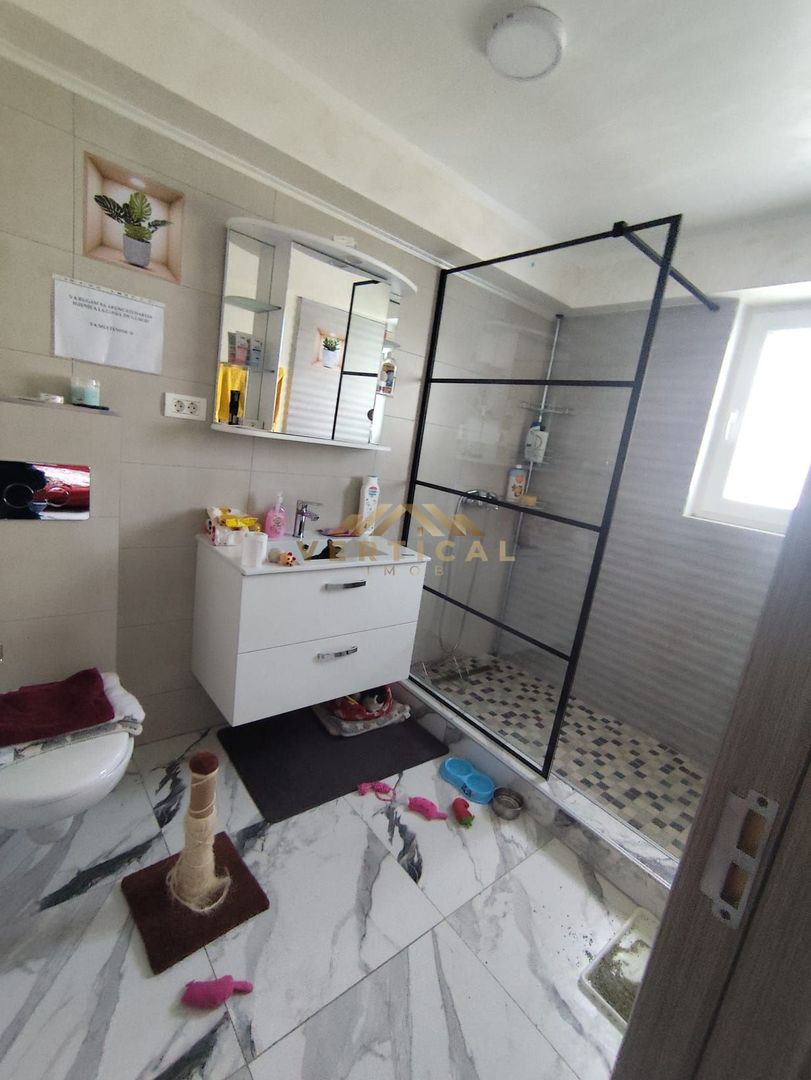 casa superba gata de  mutare Miorita - Poză 16
