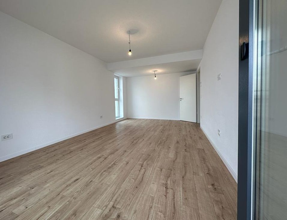 Vindem apartament 3 camere faza 5 Coresi Avantgarden - Poză 8