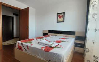 Apartament cu 2 camere de inchiriat-Bucurestii Noi-Jiului-cu centrala - Poză 6