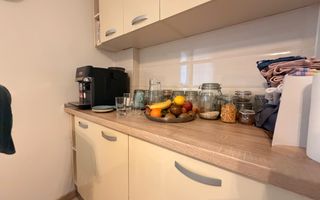 APARTAMENT 3 CAMERE | BANEASA | MOBILAT + UTILAT - Poză 19