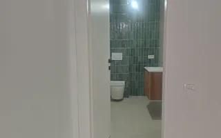 Apartament cu Grădină de 83 mp | 2 Camere| Comision 0 - Poză 13