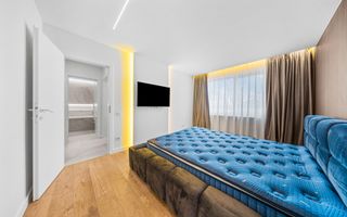 3 camere, 85 mp, nou, premium, nelocuit, Iris, zona Campus UTCN - Poză 3