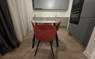 Apartament | 2 camere | Parcare subterana | Cloud 9 - Poză 7