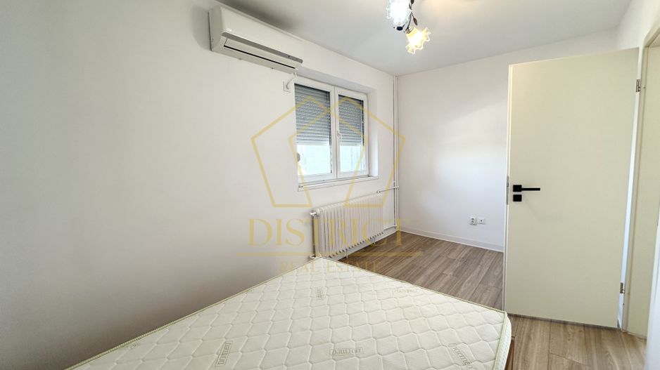Apartament  cu 3 camere | Spitalul Judetean - Poză 2